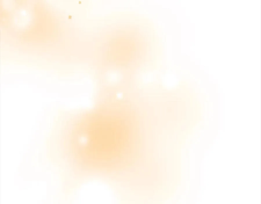 第160话 一见钟情110