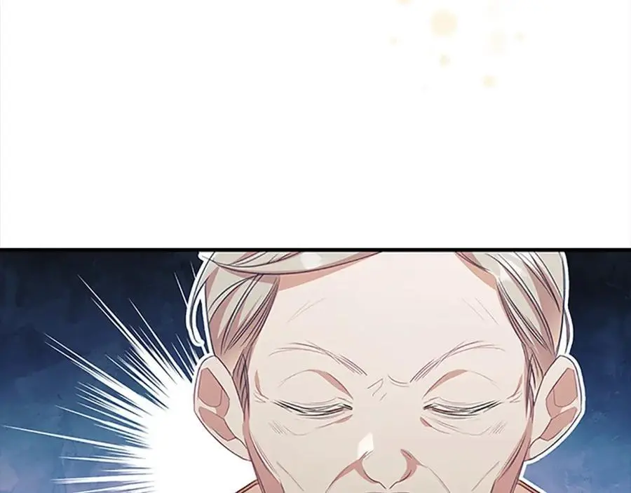 第139话 魔力测试器93