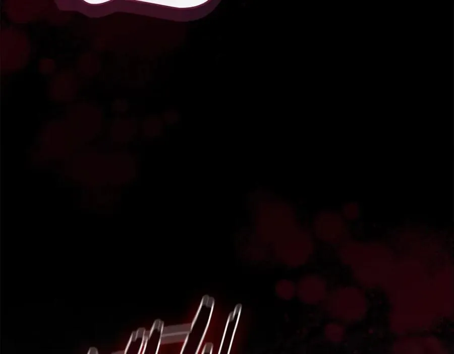 第161话 不准欺负大法师！97