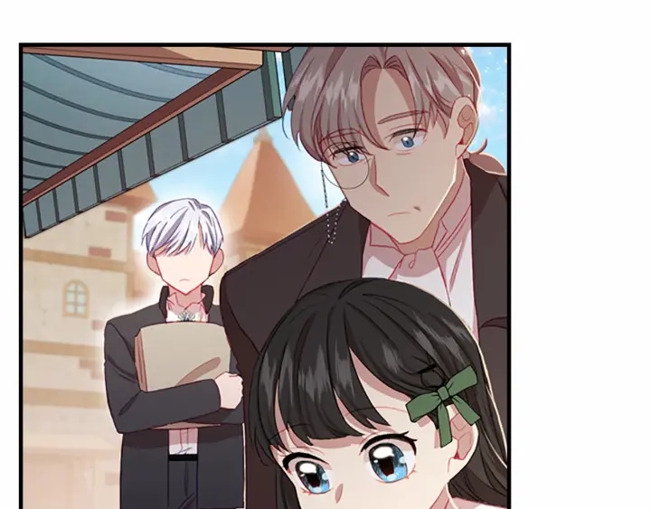 第62话 狼皮也有恋爱脑？96