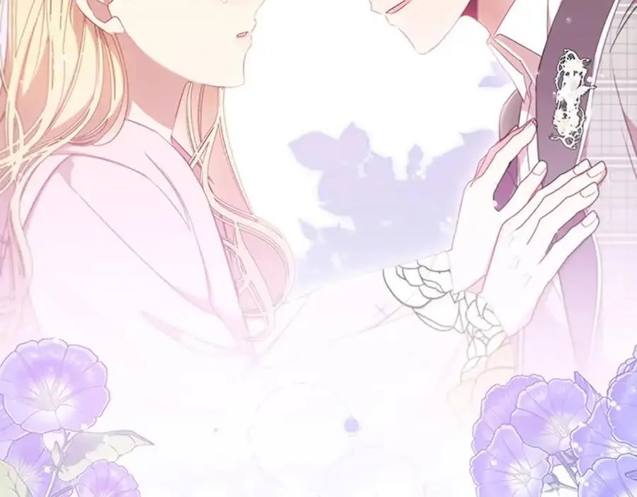 第149话 生死一搏226