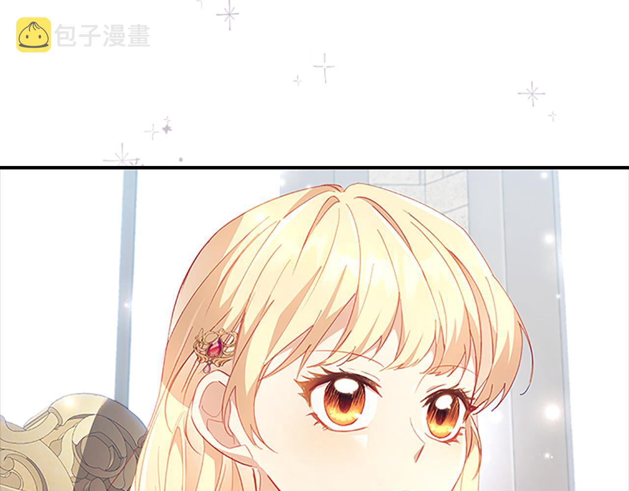 第102话 终结113