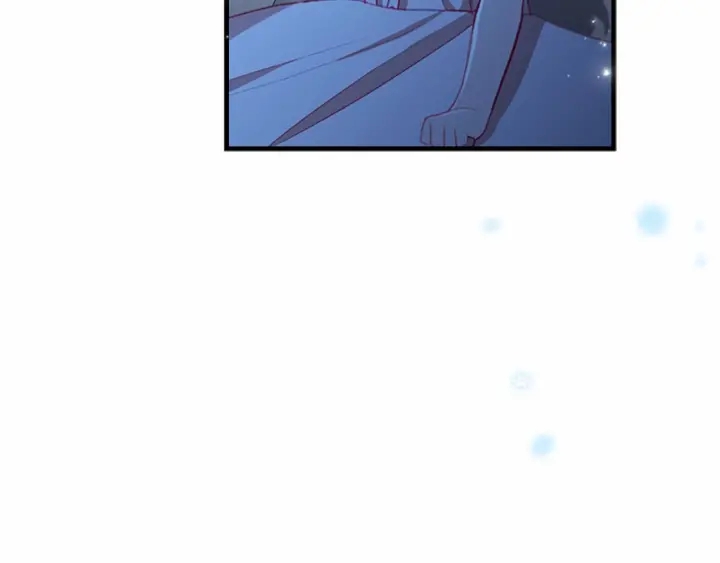 第67话 妹妹委屈，哥哥暴走141