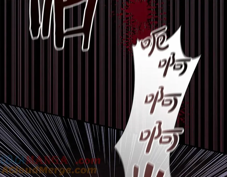 第161话 不准欺负大法师！172