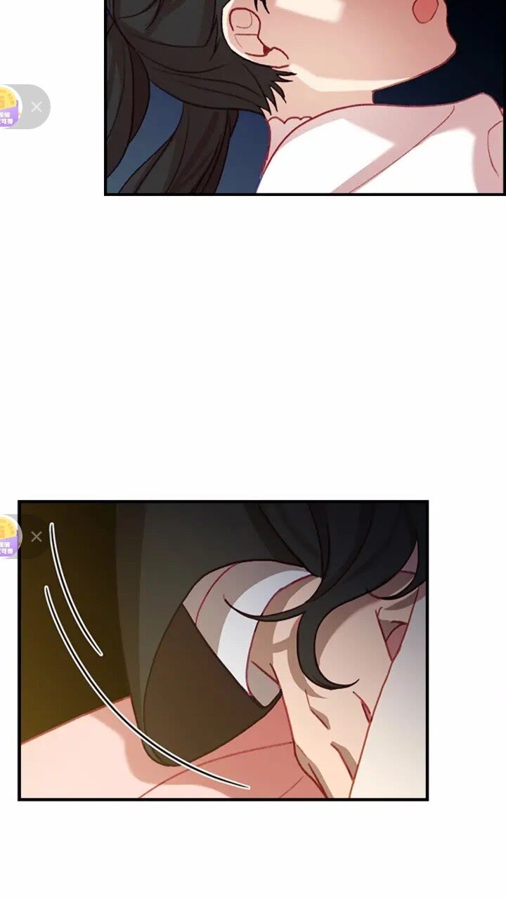 第46话 价高者，得小公主！63