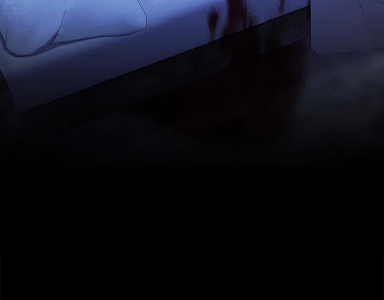第57话 爸爸顶不住185