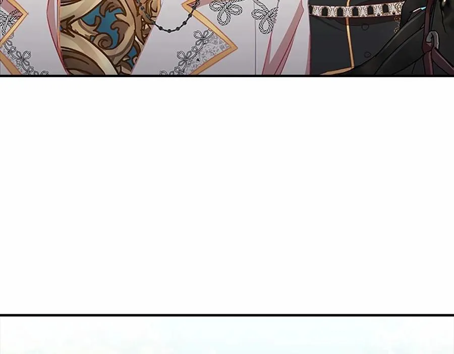 第86话 大法师必须跟我走！39