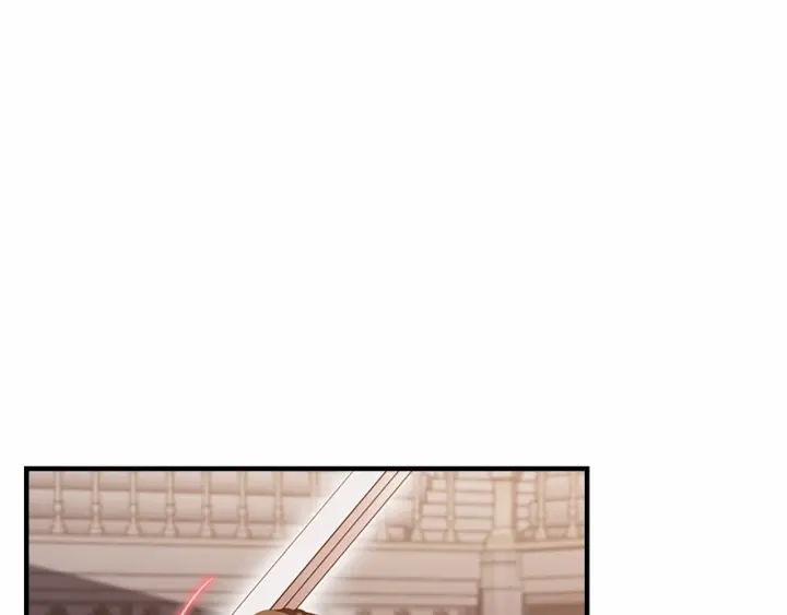 第65话 美少年剑士85