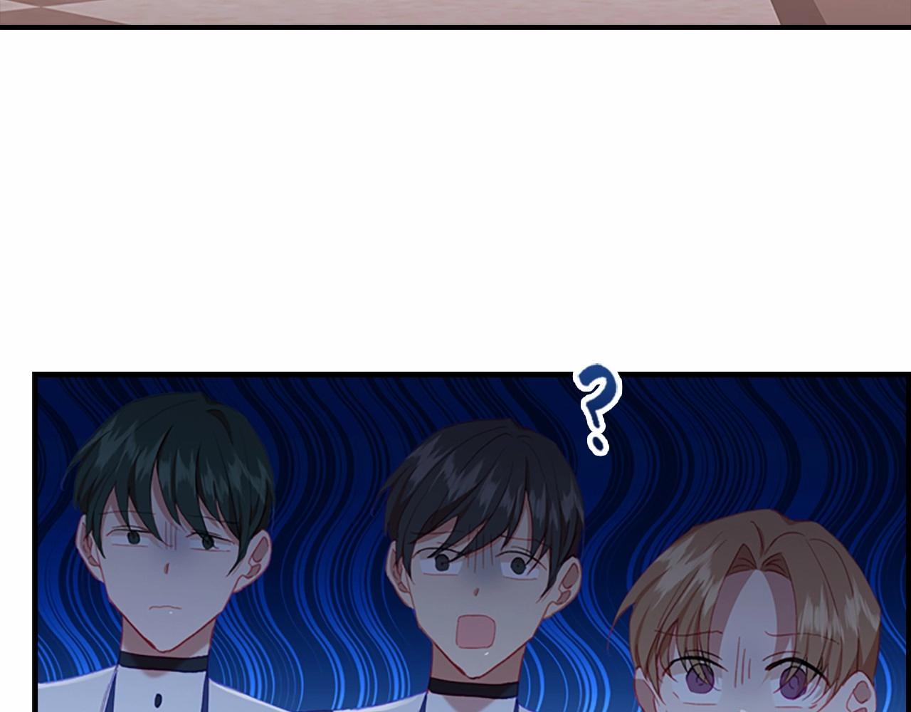 第81话 都是公主的错！呜呜65