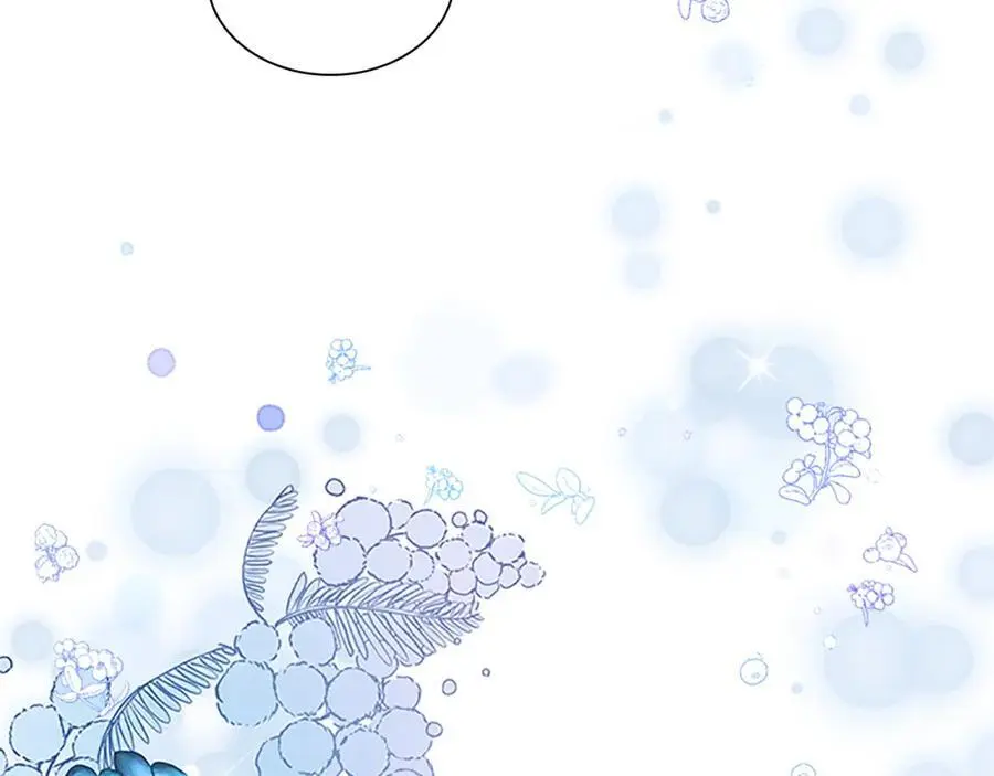 第139话 魔力测试器182