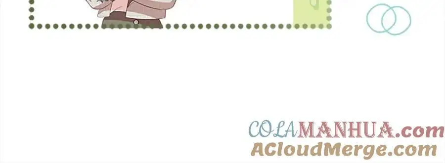 第152话 加勒公王快不行了？44