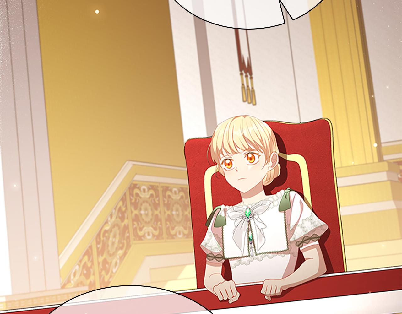 第114话 敢跟我们来硬的？111