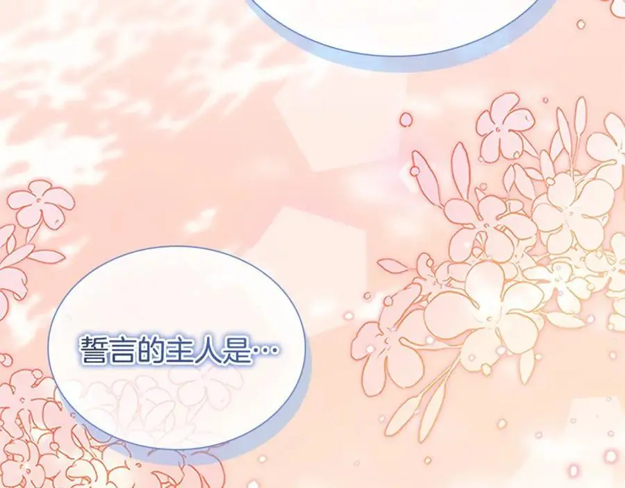 第150话 献上第二个誓言183
