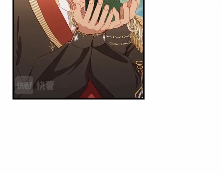 第77话 爸爸不配有一个吗59