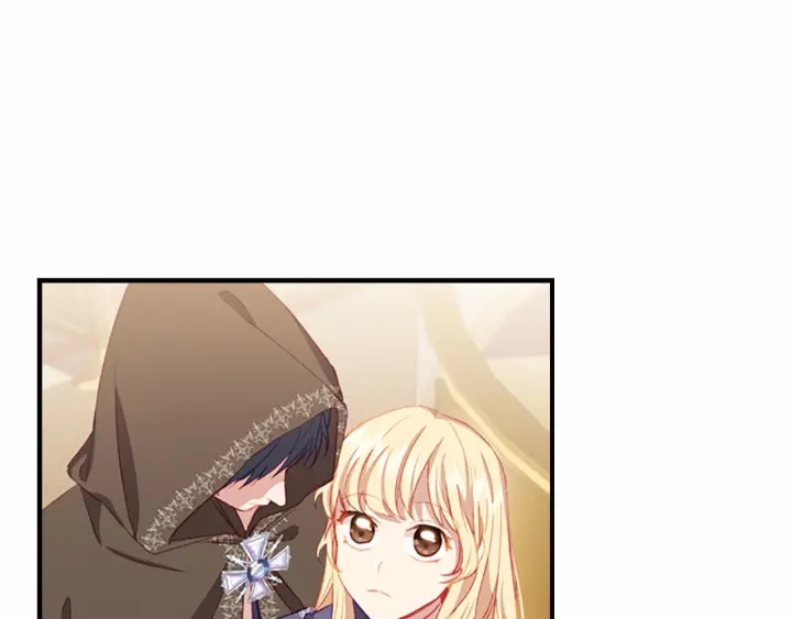 第76话 她不是你能冒犯的！33