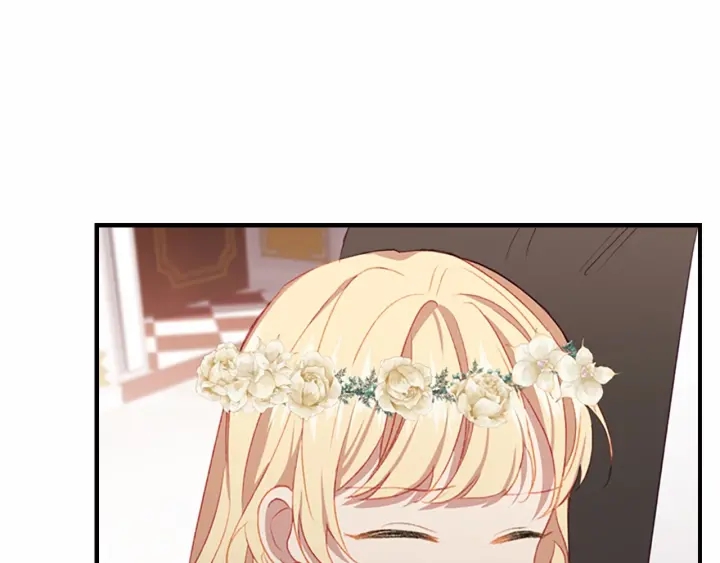 第73话 赢得奖品！163