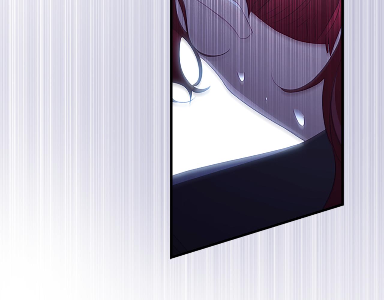 第131话 兄妹相见！56