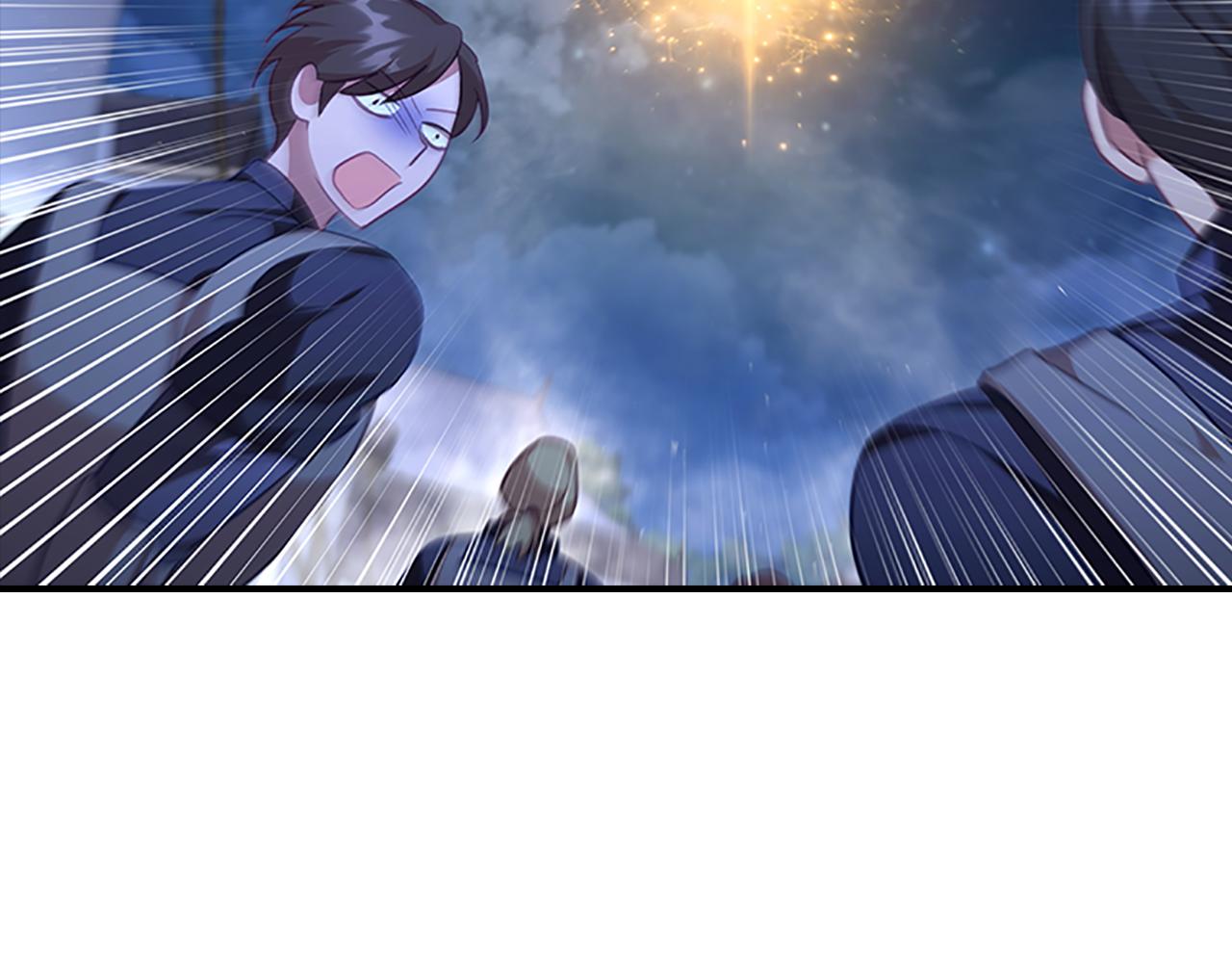 第130话 残忍的预言42