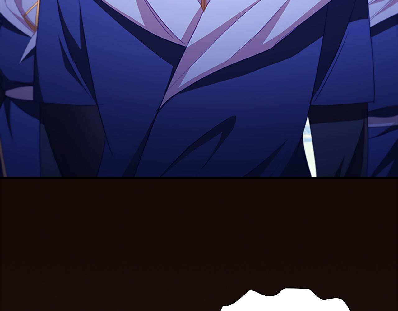 第107话 争宠行动126
