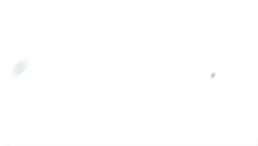 第159话 为什么叛徒是你？178