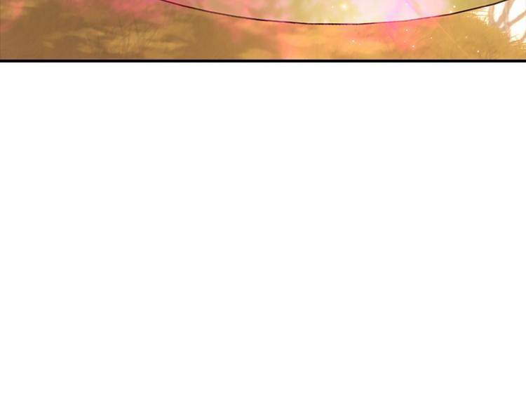 第55话 公主做啥都香香！61