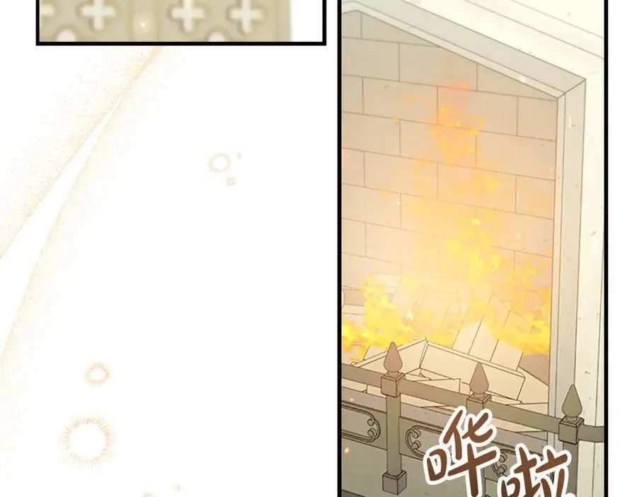 第156话 王子归来94