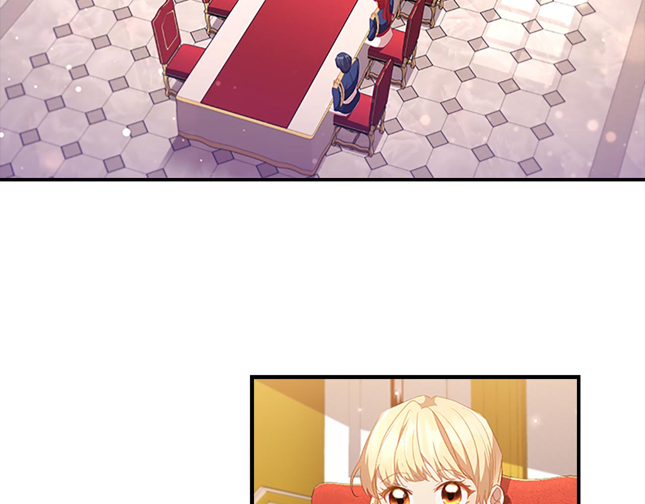 第114话 敢跟我们来硬的？88