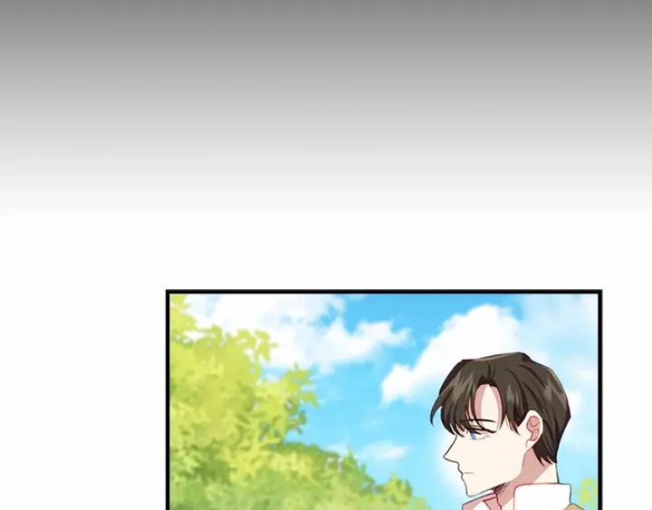 第68话 8岁生日礼物好拽139
