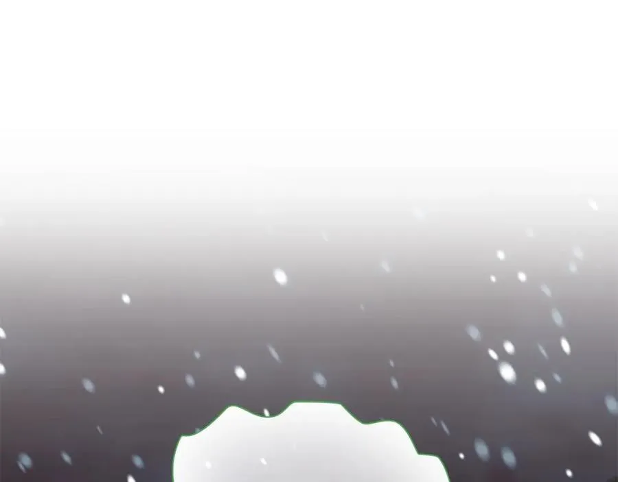 第156话 王子归来78
