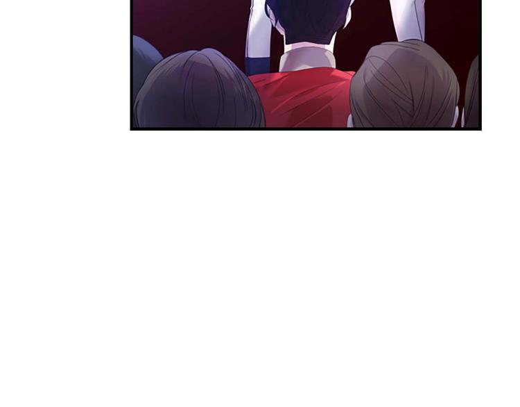 第5话 小公主“例行一善”112