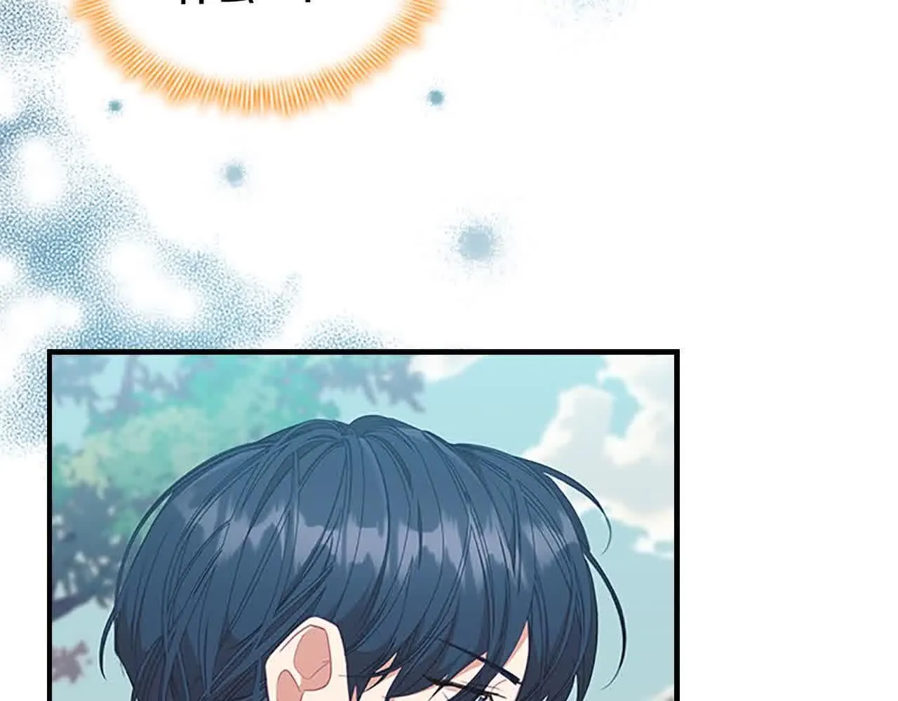 第141话 哥哥们都来了？！158