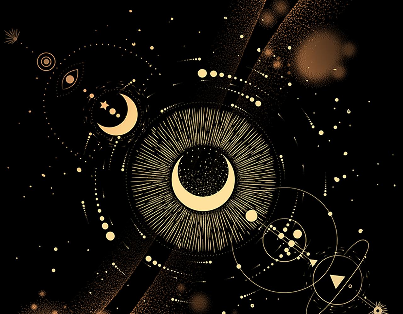第112话 恶灵的爱29