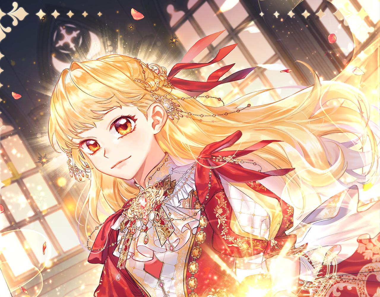 第96话 泰穆一族54
