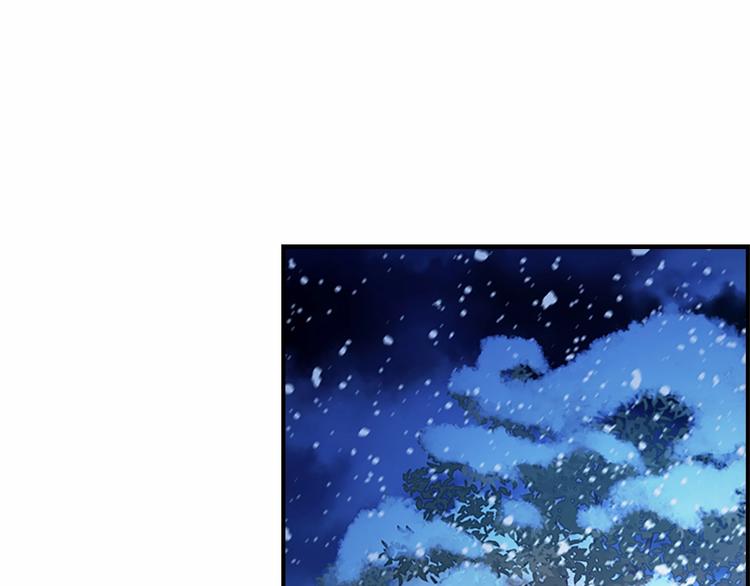 第58话 暴走模式72