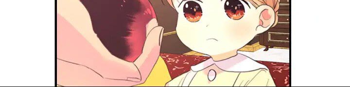 第17话 父爱培养计划41