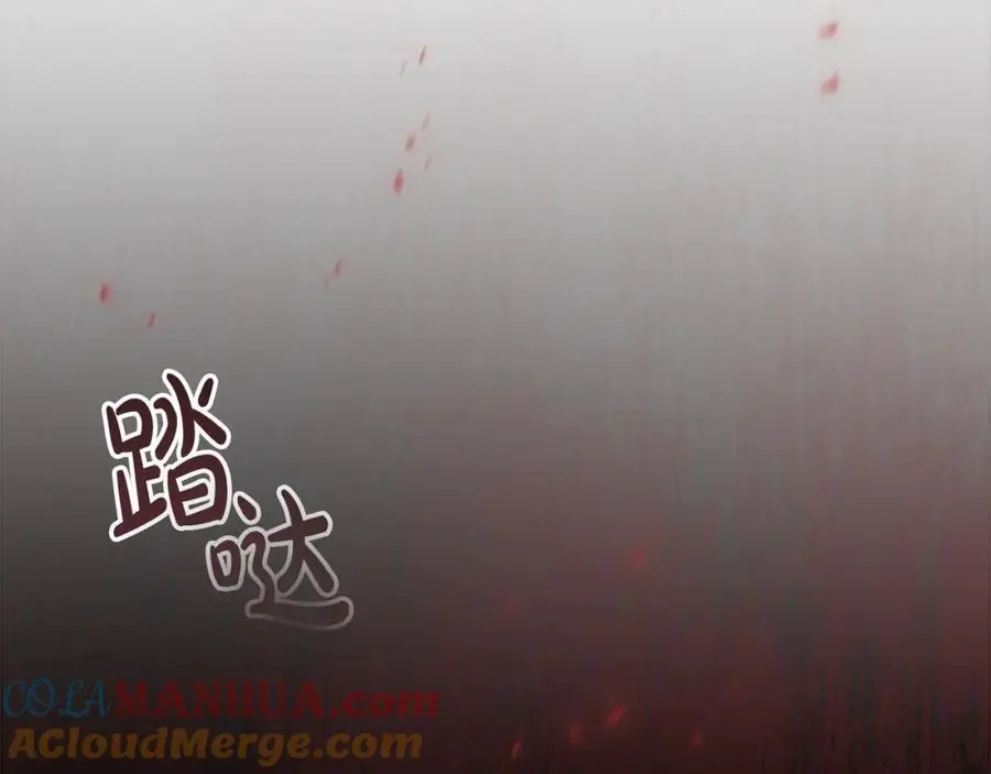 第144话 再遇故人36