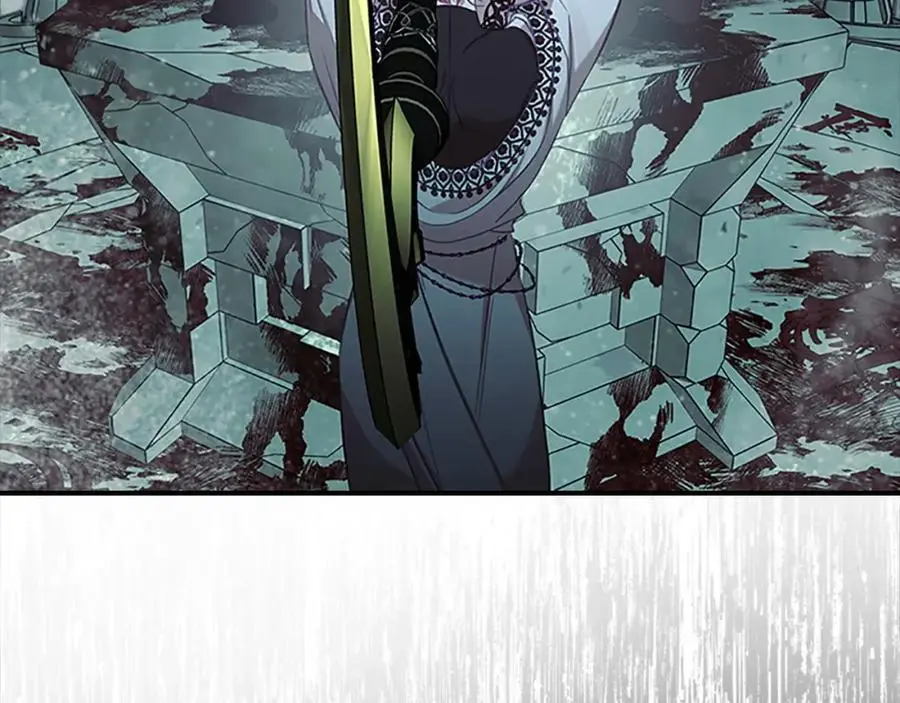 第149话 生死一搏97