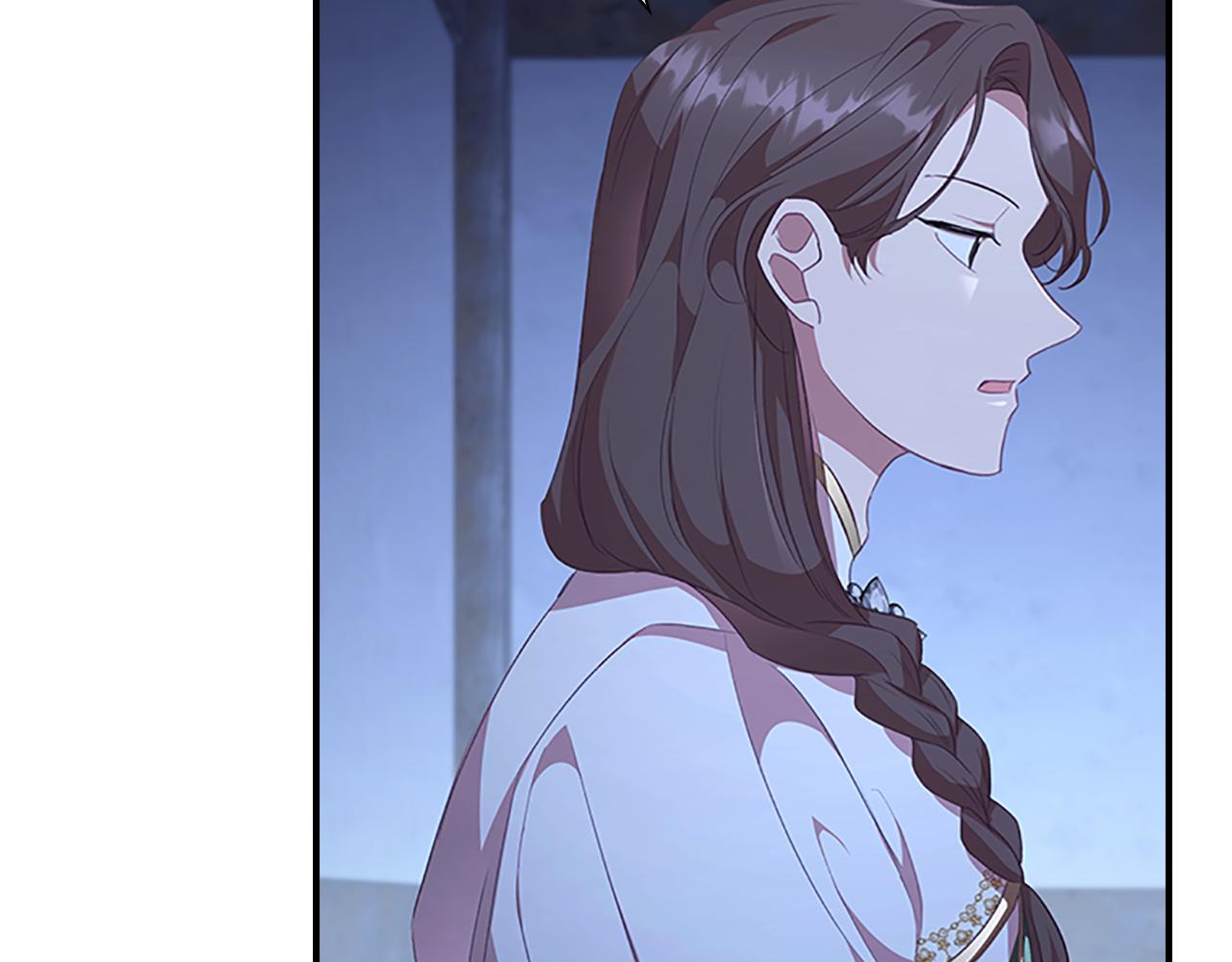 第131话 兄妹相见！5