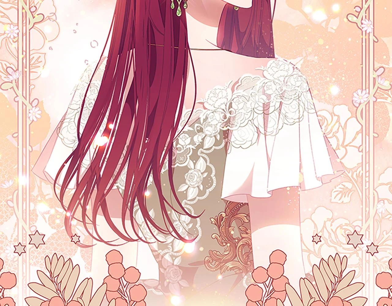 第134话 写信82