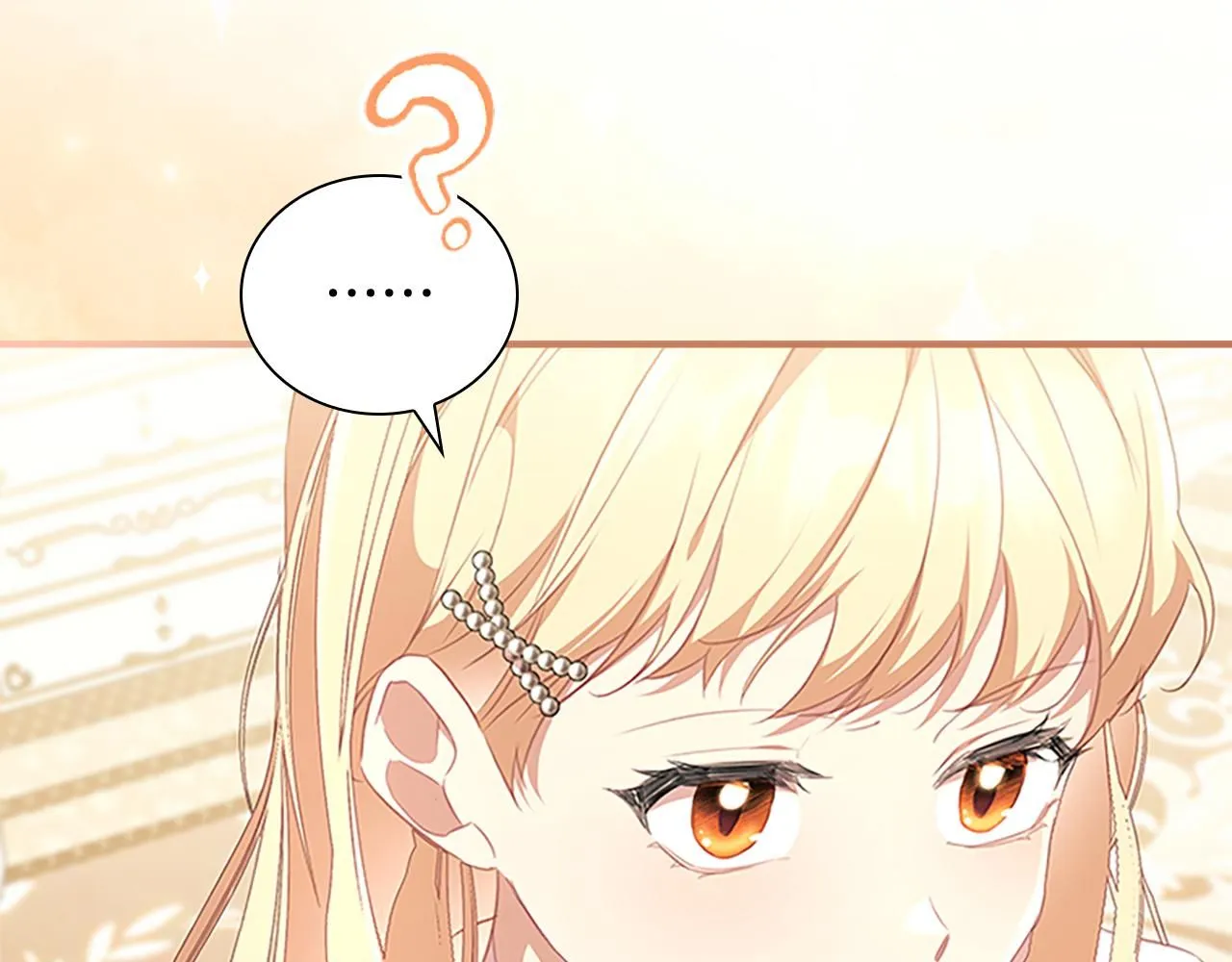 第135话 生日快乐！86