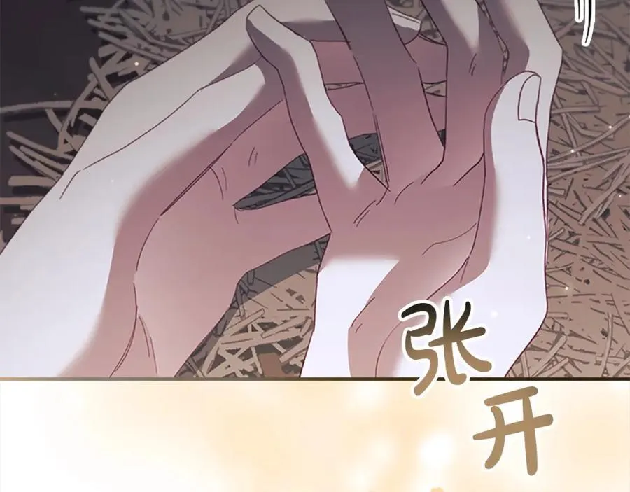 第160话 一见钟情118