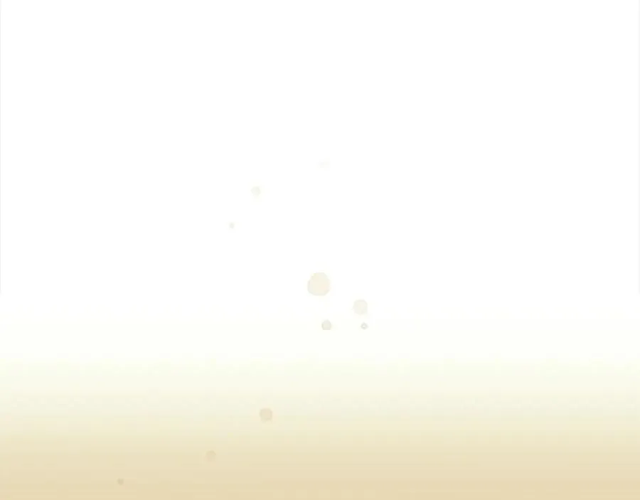 第153话 爸爸来了！134