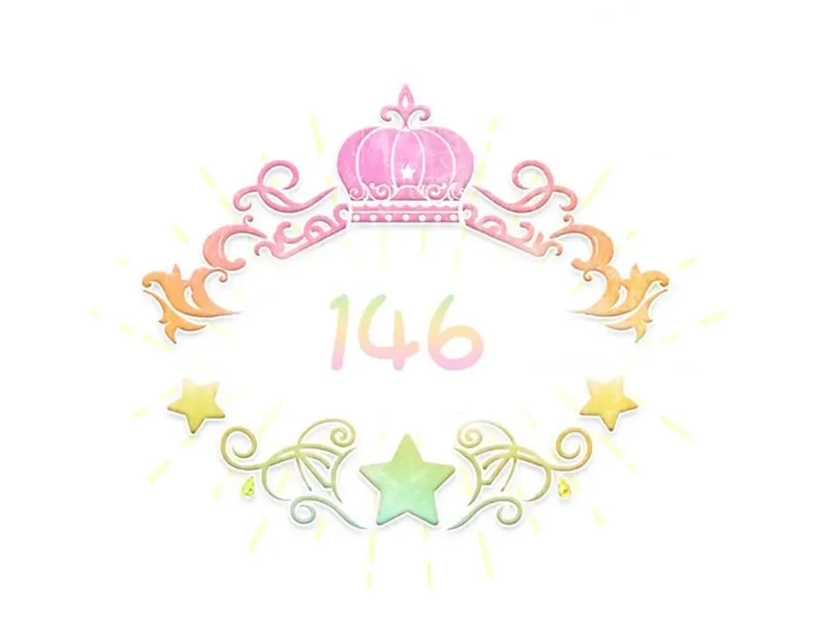 第146话 偏心教学49