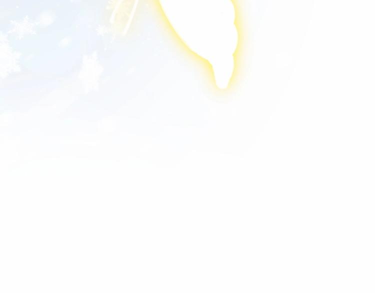 第58话 暴走模式123