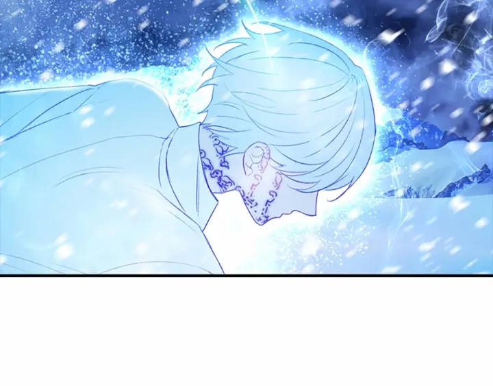 第52话 哭着闹着像个…150