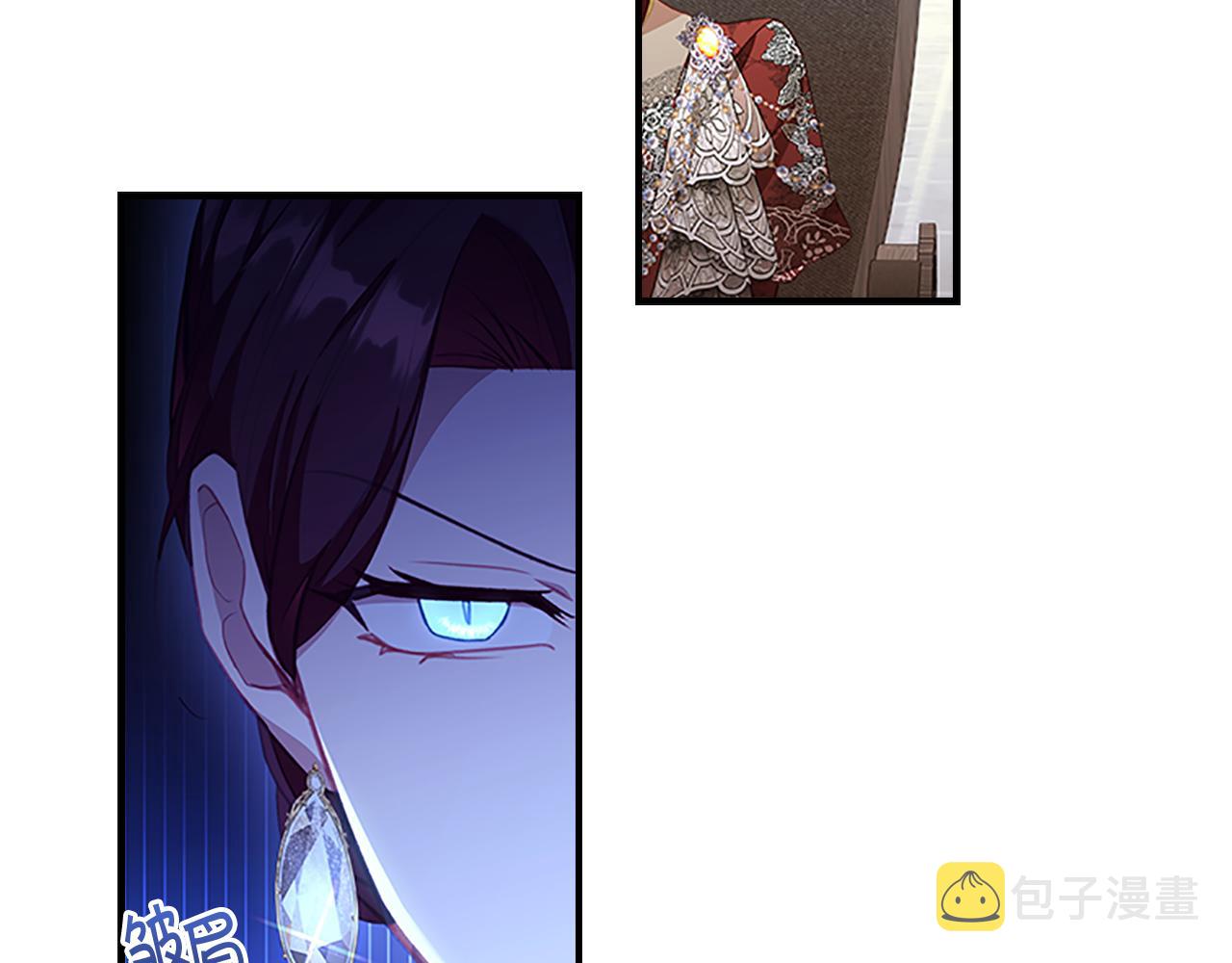 第105话 又来一个战争狂！31