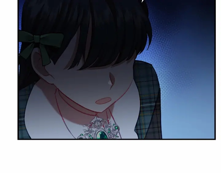 第65话 美少年剑士148