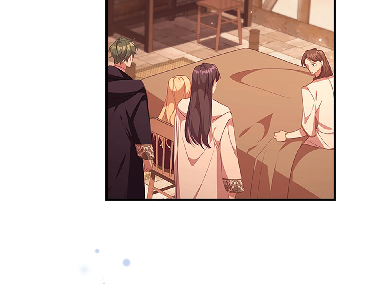第129话 预言家出现了！79