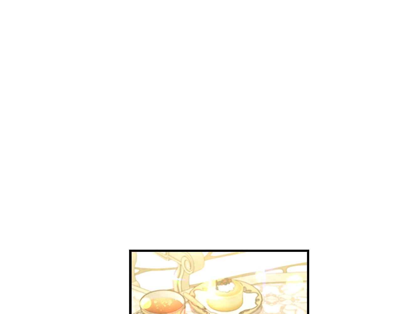 第106话 妹控吃醋了！66