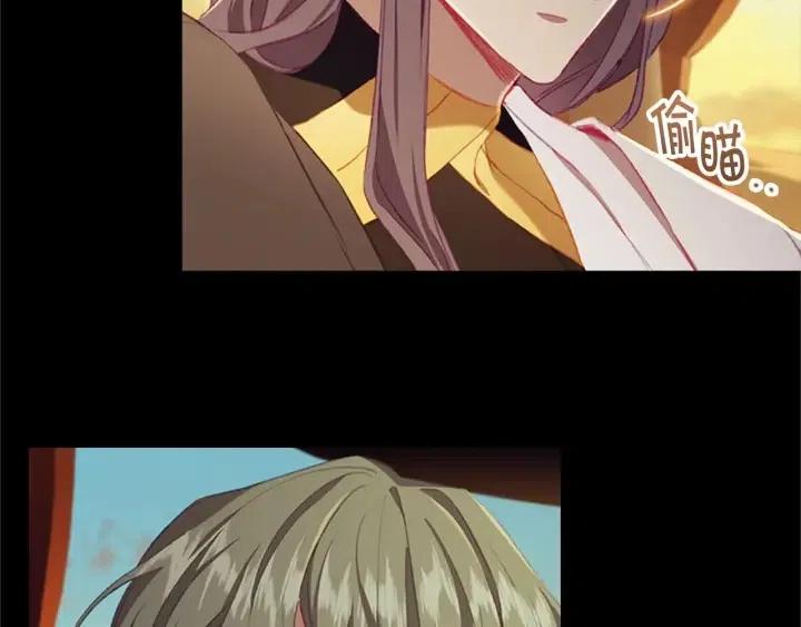 第74话 不要碰公主殿下！136